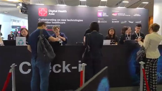 🎉 Get Ready for Digital Health Asia 2026! City University of Macau is thrilled to host this exciting two-day event, in partnership with Times Higher Education. Digital health is driving transformative change, powered by rapid advancements AI-enabled medicine, increasing consumer demand, and health systems adapting to aging populations. 🗓️ Mark your calendars for March 30-31 and prepare to explore innovations such as: 🌿 Preventative care through holistic well-being 🧪 Integrating Traditional C