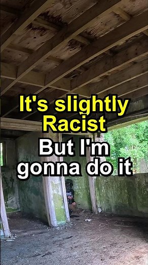 Meeting A Scottish Man...🏴󠁧󠁢󠁳󠁣󠁴󠁿😳