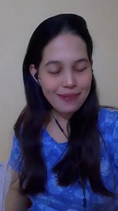 59 reactions · 21 comments | #foryoupage #treanding #onthisday #kuwait #page dubai @inday cunanan | musafir | Facebook