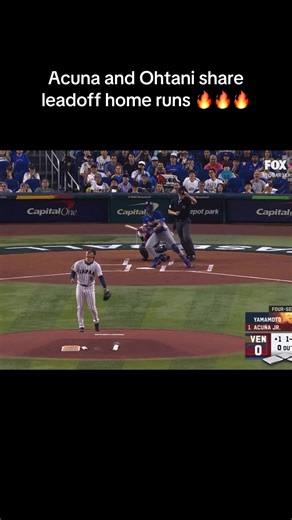 #wbc #mlb #baseball #venezuela🇻🇪 #japanese | Baseball Home Runs