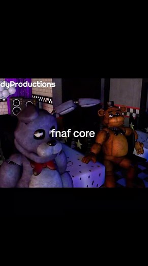 freddy #paratiiiiiiiiiiiiiiiiiiiiiiiiiiiiii #freddyybonnie #