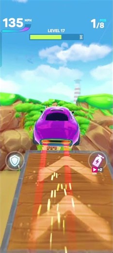 Car Race 3D 🎯😉 game #offlinegames #cargames #shorts #cargames3d8 August 2026