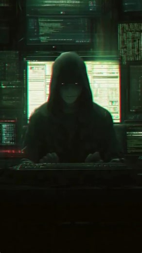 How the Dark Web Works: Understanding Onion Routing