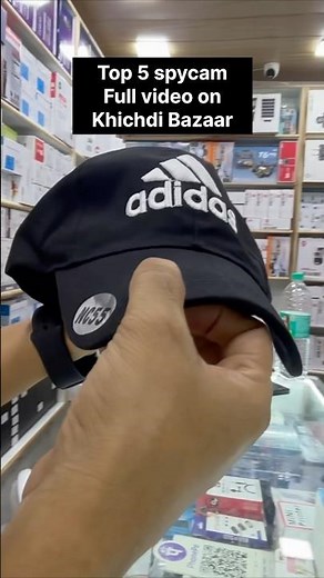 Best Spy Cam of 2025 | Top spy cam | Spy cam Under 1000 | Hidden Spy cam | Latest Spy Cam