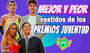 288K views · 9.9K reactions | ¿Ya te enteraste de quienes fueron los...