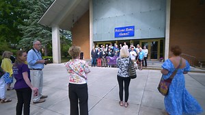 3.6K views · 80 reactions | It was wonderful to welcome back so many of our alumni from the classes ending in 4s and 9s this past weekend for Reunion 2024. Check out this highlight reel to relive the fun and get excited for next year, June 6-8, 2025, when we will celebrate our 0s and 5s! Saint Michael's College Alumni Film by Patrick Bohan/Saint Michael's College | Saint Michael's College | Facebook