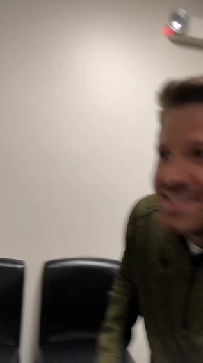 It was kinda cold today... #comedy #foryou #foryoupage #fyp #fy