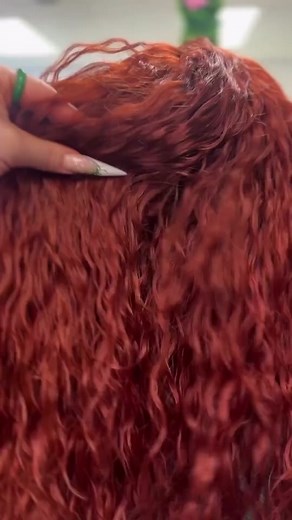 Impresionante transformación de cabello con Pravana