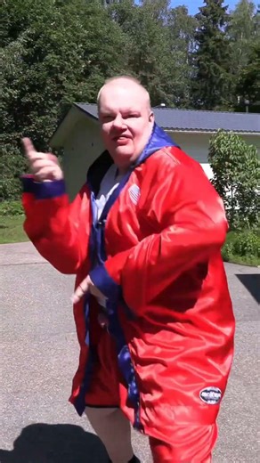 #Funny #NMIXX #party_o_clock #Dance #party_o_clock_challenge NMIXX - Party O'Clock challenge da