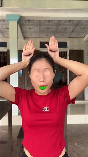 Testing HILARIOUS Physics Gadgets