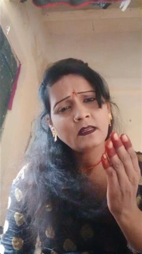 man Ambe# short videoj