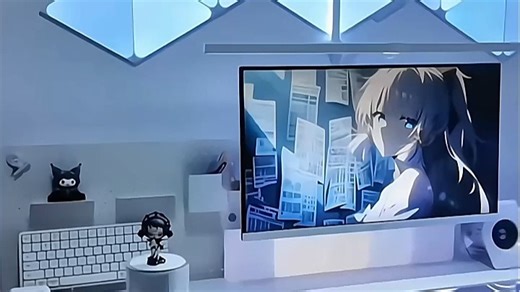 华硕X1Pro路由器，畅享高速稳定网络新体验。专为家庭多设备互联设计，轻松解决卡顿掉线痛点，支持智能家居全屋覆盖，一键设置便捷省心，打造流畅上网环境。