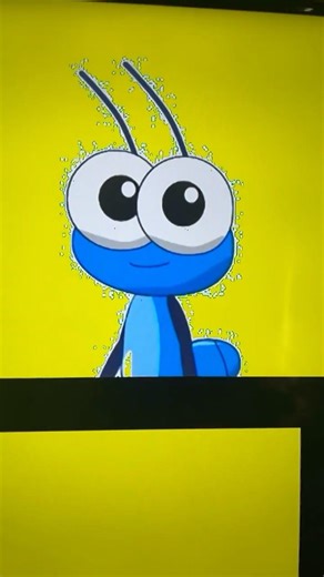 Expo line. millennium line. and Canada line.