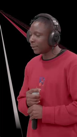 Get ready for the ultimate acoustic takeover! 🎶 Unplugged & Unreleased featuring Rebo Dee drops tomorrow, and we're LOW-key hyped 🔥👀 Don't miss out on the musical magic!