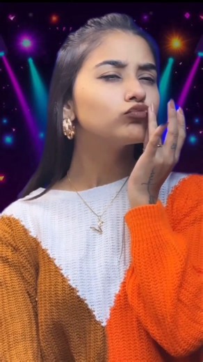 Vishaka Jaatni #Latest​ #Instagram​ 😂👇#Trending​ #idianidol​ #Reels​ Reaction#shorts​ #viral​