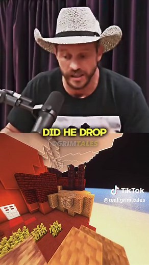 Terrifying Cave Diving Encounter: Lost in Darkness