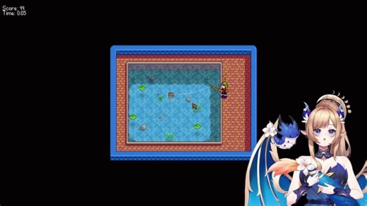 [18 ]🔮✨ DRAGON VTUBER! ✨🔮Cozy Stream to Keep Warm!🌼🐛 !LURK 💎 !MERCH · 🃏 !TCG · 🌐 !DISCORD