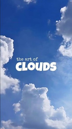 clouds timelapse tutorial | with your phone 😍🔥