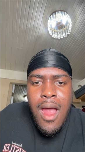 I’m logging off✌🏾see yall tomorrow #fyp #stitch #reactionvideo #drealcj #funny