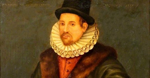 Who was William Gilbert? Facts and Resources for Maker Kids