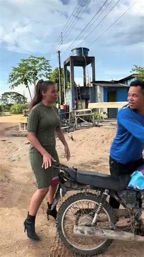 Só pela beleza kkkk