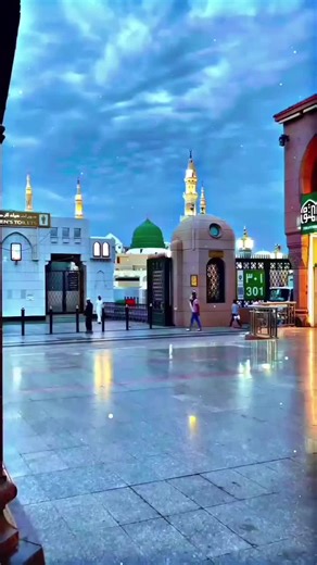 tahmina (@tahmina.begum0)’s videos with original sound - tahmina