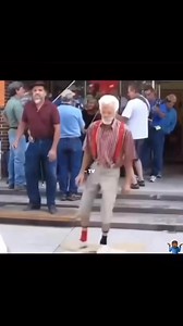 1.8K views · 32 reactions | OnGOD | Cedric Smith | Facebook