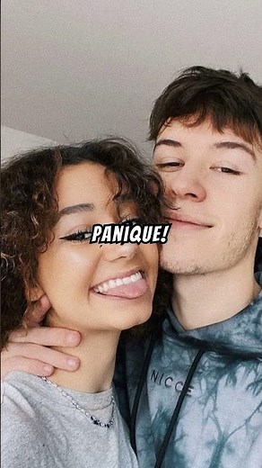 Léna Situations: The influencer got married!