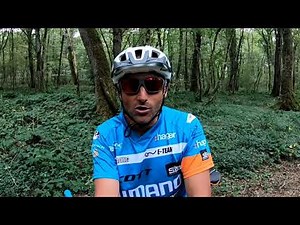 E-episode 508: Understanding the difference between SCOTT strike and Genius eRIDE collection 2020