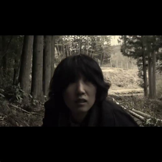 金田一耕助サスペンスホラー映画【なまなり】① #ホラー #サスペンス #ミステリー #恐怖 #映画 #無声映画 #短編映画 #金田一耕助 #コスプレ