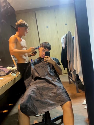 Dancinhas de 2021: Coreografias Imperdíveis