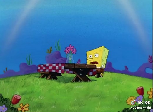 Spongebob I Need It Meme Compilation