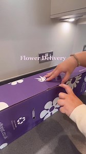 Effortless Flower Delivery Service by eFlorist