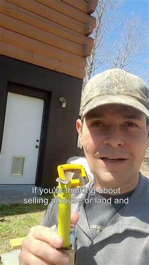 Surprised By Your Property Taxes?