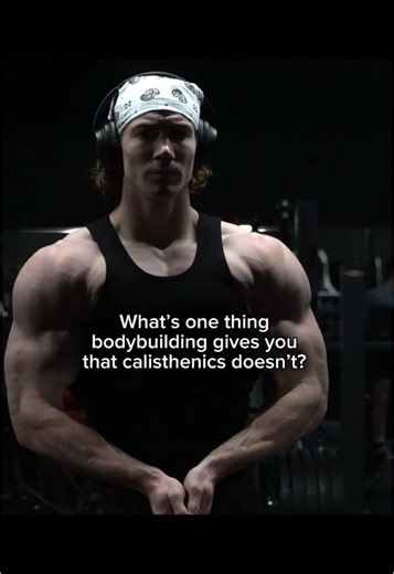 Effective Calisthenics and Bodybuilding Leg Workouts