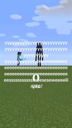 Raymond Lella (@raymond.lella)’s videos with 60 Miles - Lil RT