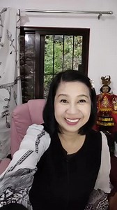 3.3K views · 180 reactions | Inviting you to our CUSTOMER SERVICE SENSITIVITY SKILLS Webinar! | Gina Ocol Prohhorov | Facebook