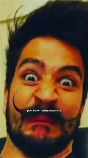 @Camilo #fyp #camilo #tutu | camilo