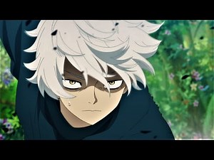 Taylor Swift - Cardigan - 1 Hour