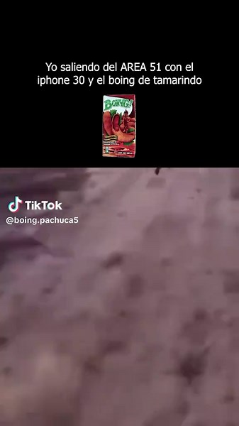 Videos de Boing Pachuca (@boing.pachuca5) con “sonido original - Boing Pachuca”