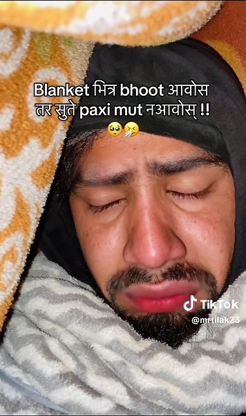 🤧🥺#fyp #lines #pidaxahajur #feelings #foryoupage