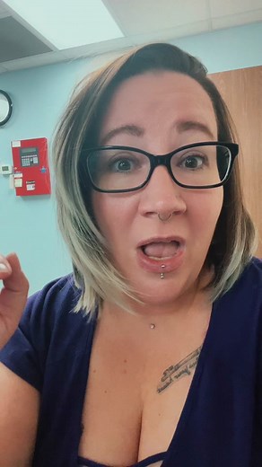 Loretta Lynn on TikTok