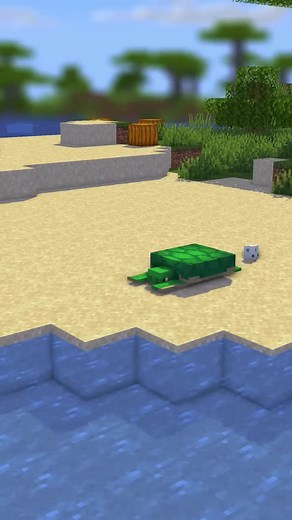 Maizen Minecraft Video Compilation | Funny & Entertaining Content