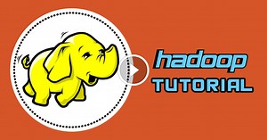 The Only In-Depth Hadoop Tutorial You Will Ever Need