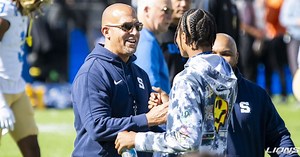 Penn State Recruiting Roundup: Latest buzz as Nittany Lions prepare to open spring practice