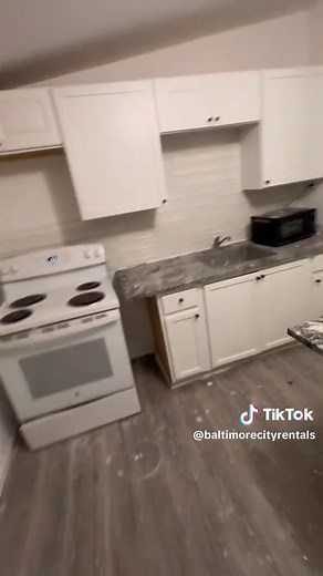 Affordable Rentals in Baltimore: Your Guide to Easy Living