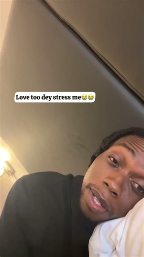 Use my sound,tag me to your videos. Use the hashtag #dnd #stressme @kanyewest @BadBunnyPR