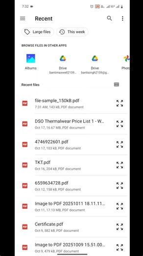 Pdf File को Edit करना सिखे देखे विडियो 👍 #pdffile #pdfediting #shortsviral #shortsvideos #shortsreels #computertricks #computer #photoshoot #computertips | maxwell_2159