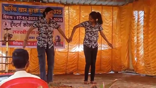 1.8K views · 63 reactions | Mandal Kumar Partha on Reels | Facebook