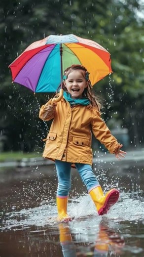 Adi yaarathu yaarathu angea #love #song